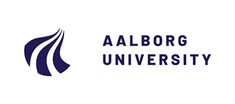 Aalborg University