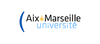 Aix-Marseille University