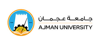 Ajman University