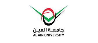 Al Ain University