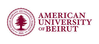 American University of Beirut (AUB)