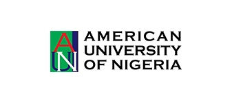 American University of Nigeria