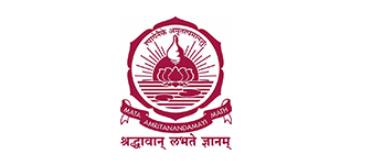 Amrita Vishwa Vidyapeetham