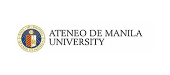 	Ateneo de Manila University