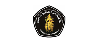 Brawijaya University