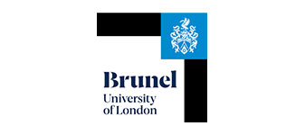 Brunel University London