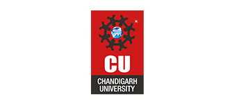 Chandigarh University