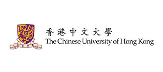 Chinese University of Hong Kong