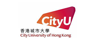 City University of Hong Kong