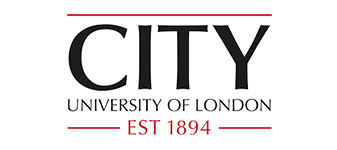 City, University of London