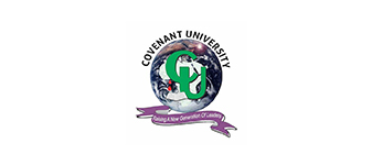 	Covenant University