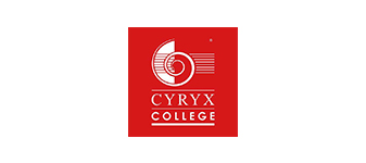 Cyryx College