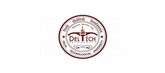 Delhi Technological University