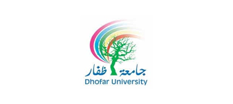 Dhofar University