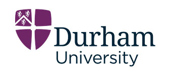 Durham University