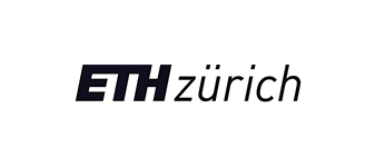 ETH Zurich - Swiss Federal Institute of Technology