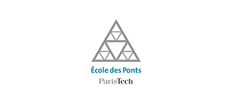 Ecole des Ponts ParisTech