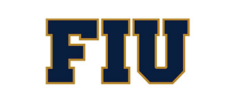 Florida International University