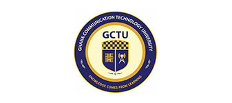 Ghana Communication Technology University