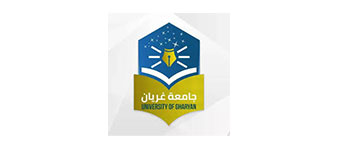 Gharyan University