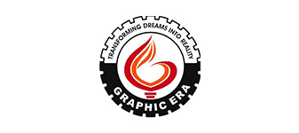 Graphic Era University