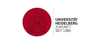 Universität Heidelberg