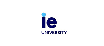 IE University