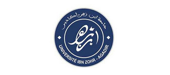 	Ibn Zohr University