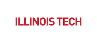 Illinois Institute of Technology