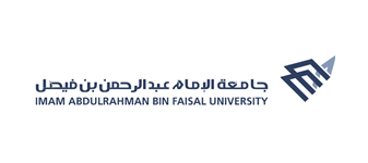 Imam Abdulrahman Bin Faisal University (IAU)