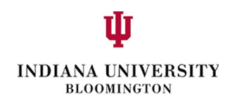 Indiana University Bloomington