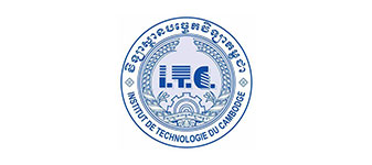 	Institute of Technology of Cambodia