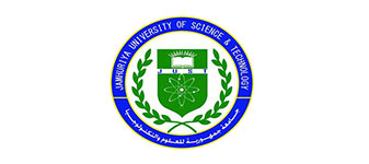 Jamhuriya University of Science and Technology (JUST)