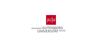 Johannes Gutenberg Universität Mainz