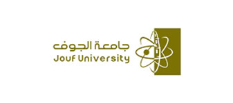 Jouf University