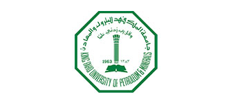 King Fahd University of Petroleum and Minerals(KFUPM)