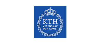 KTH Royal Institute of Technology