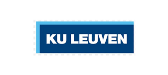 KU Leuven