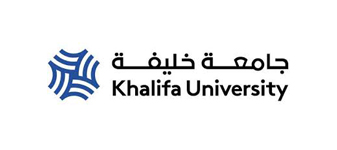 Khalifa University