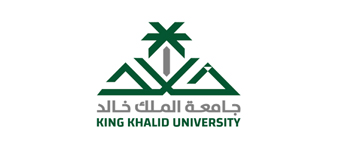 King Khalid University