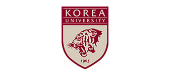 Korea University