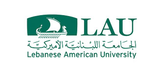 Lebanese American University