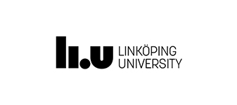 Linköping University