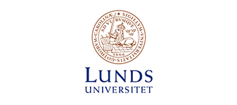 Lund University