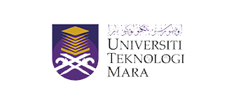 MARA University of Technology - UiTM