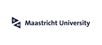 Maastricht University