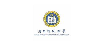 Macau University of Science and Technology