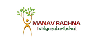 Manav Rachna University