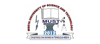 Mbeya University of Science and Technology