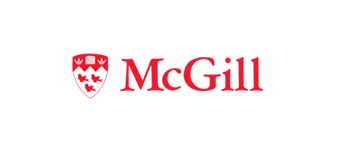 McGill University 